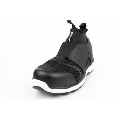 18. Helly Hansen S1 P SRC M 78237-990 work boots