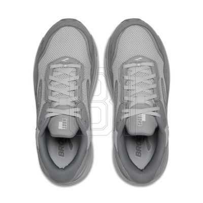 6. Brooks Running Ghost Max SE M 1104441D034.110 Running Shoes