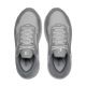 6. Brooks Running Ghost Max SE M 1104441D034.110 Running Shoes