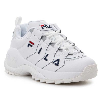 2. Fila Countdown Low W 1010751.1FG shoes