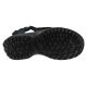 4. Teva M Terra Fi Lite Leather Sandal 1012072-TOEC Navy 41.5