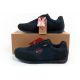 10. Lee Cooper M LCW-25-03-3385M shoes