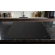 AMICA PID7541PHTSU 3.0 HC BL MATT Induction Hob