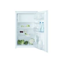 Lodówka do zabudowy ELECTROLUX LFB2AE88S1
