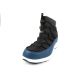 15. Keen Uneek Chukka M 1025446 Snow Boots