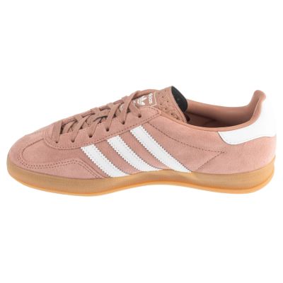 2. adidas Gazelle IN W JS1397 Pink 36