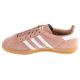 2. adidas Gazelle IN W JS1397 Pink 36