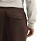 4. Men’s Nike Club BB Jogger Brown FN3787 237