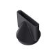 4. Braun HD2.0 Hair Dryer 2000W Black