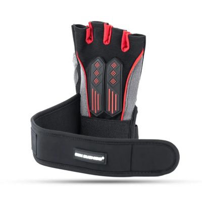 2. Gym Gloves | DBX-115 | M