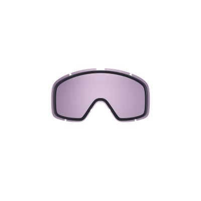2. POC Opsin Goggle Lenses