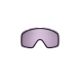 2. POC Opsin Goggle Lenses