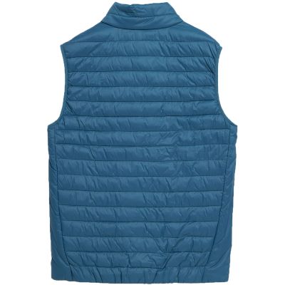 12. Vest 4F M062 M 4FAW23TVESM062 32S