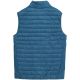 12. Vest 4F M062 M 4FAW23TVESM062 32S