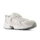4. New Balance junior 530 shoes white (G5309LW)