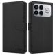 Tech-Protect Wallet Case for Xiaomi Poco F8 Ultra - Black