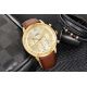 5. FOSSIL Neutra Chronograph FS6113 Men's Watch + BOX