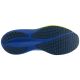 4. Mizuno Wave Rider 29 J1GC250353 White 42.5