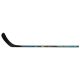 2. Bauer Supreme Junior Series Junior Composite Stick