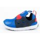 2. Reebok Ventureflex Slip-on Jr CM9144