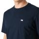 4. Helly Hansen Men's HUDSON T-SHIRT 54530 597