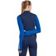2. Sweatshirt adidas Tiro 23 Competition Training Top W IC4595