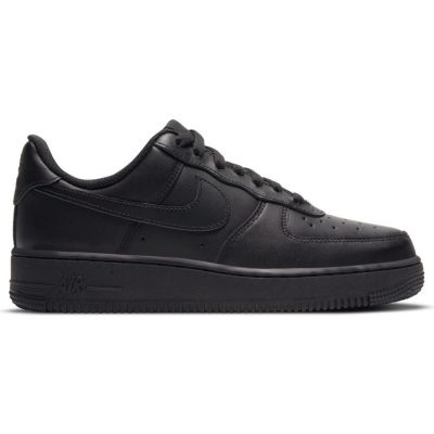 Nike Air Force 1 '07 W DD8959-001 Shoes