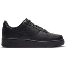 Nike Air Force 1 &#39;07 W DD8959-001 shoes