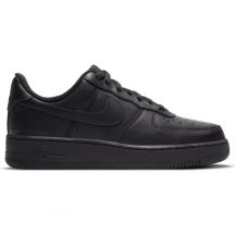 Nike Air Force 1 '07 W DD8959-001 Shoes