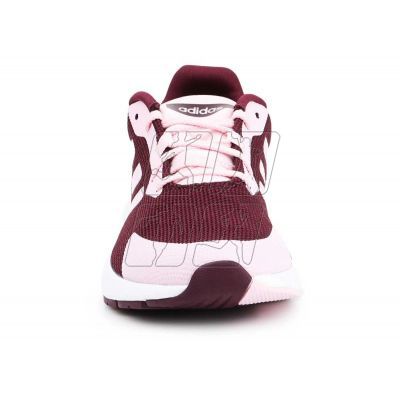 3. Adidas SOORAJ W EE9935 shoes