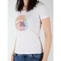 Wrangler T-shirt W7288GGW3