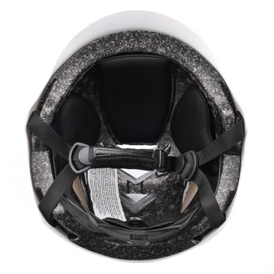 6. Meteor K20S 24838-24839 Children's Bike Helmet