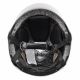6. Children&#39;s bicycle helmet Meteor K20S 24838-24839