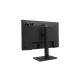5. Monitor Acer B247YGb 23.8" 60cm 120Hz 1920x1080