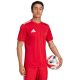 2. adidas Campeon 25 Jersey M JF6058