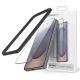 4. AmazingThing TITAN Vision 7 Tempered Glass for Samsung S26 Ultra