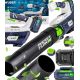 28. 20V Cordless Blower, 137 km/h W04401 WUBER