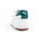 4. Puma Canven 2.0 VTG M 392332 01 shoes