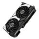 13. graphics card ASUS DUAL RTX 5070 12GB OC