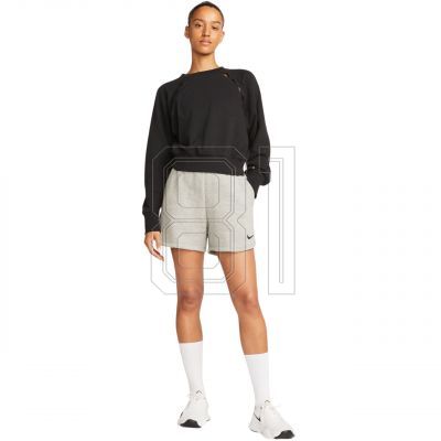 9. Nike Park 20 Short W CW6963-063