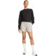 9. Nike Park 20 Short W CW6963-063