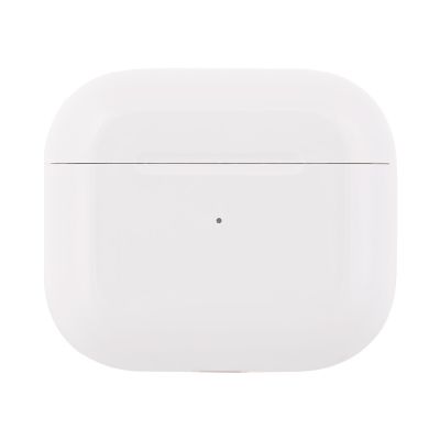 4. Apple AirPods 3 (REMADE) 2Y