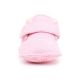8. BearPaw Jr Skylar2071I baby shoes