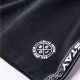 6. Bejo Kaori Jr shorts 92800395348