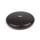 2. tiguar disc (air disc) - graphite