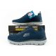 10. Skechers Summits-Torre M 232395/NVGY shoes