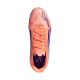 8. adidas F50 Elite FG JH7715 kids' soccer shoes