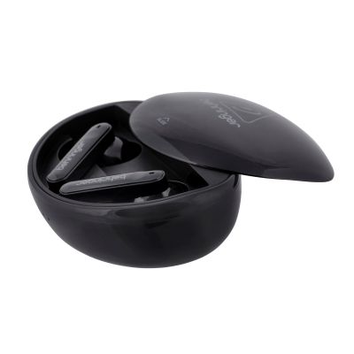 9. Behringer T-BUDS - Wireless in-ear headphones