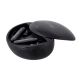 9. Behringer T-BUDS - Wireless in-ear headphones