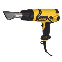 HEAT GUN 2000W FME670K-QS STANLEY